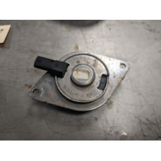 01H203 Variable Valve Timing Solenoid From 2014 Buick Encore 1.4 55562223 01H203 Variable Valve Timing Solenoid From 2014 Buick Encore 1.4 55562223